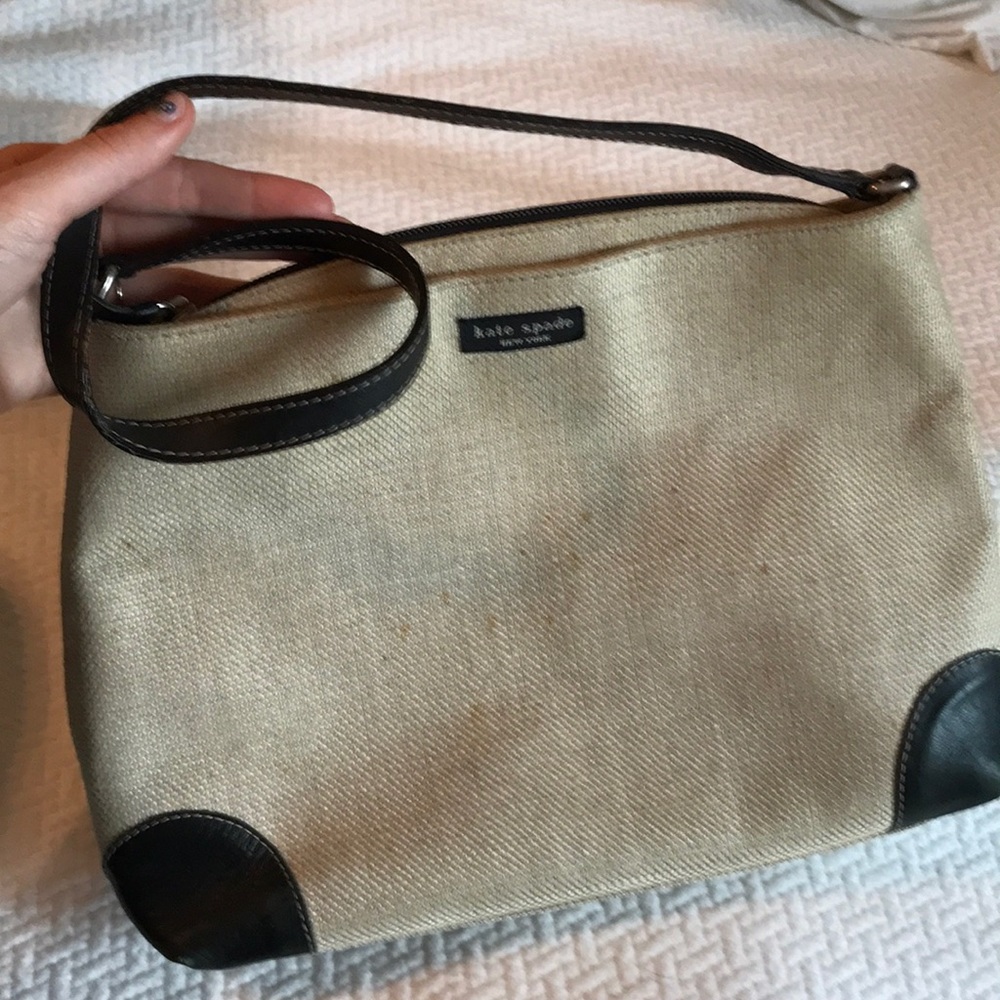 Kate spade